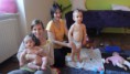 /album/fotogalerie-baby-masaze/a4-jpg/