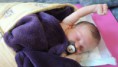 /album/fotogalerie-baby-masaze/dscn3419-jpg/