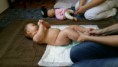/album/fotogalerie-baby-masaze/isabelka-jpg/